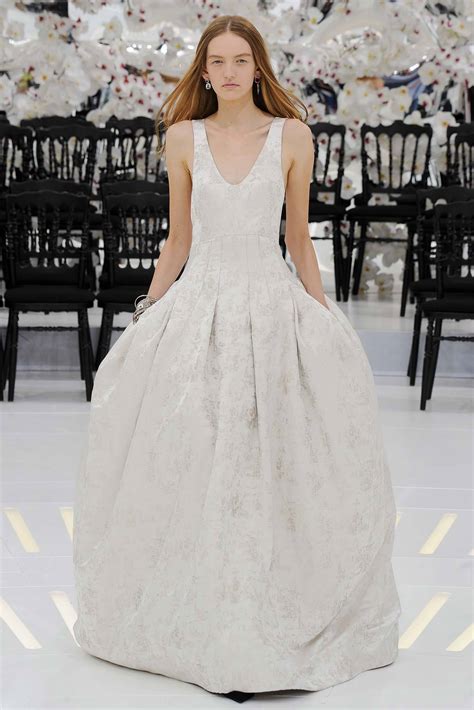 dior couture fall 2014|christian dior designs.